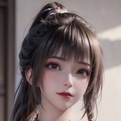 AI方小琳4K精湛（荤素）
