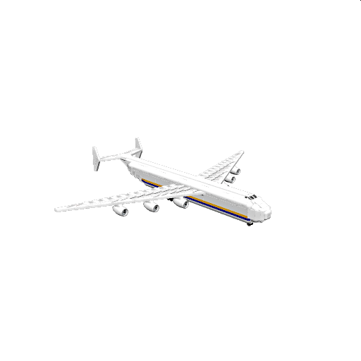 Antonow-225