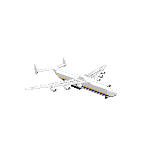 Antonov An-225