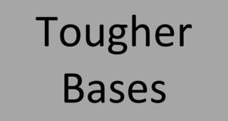 TougherBases