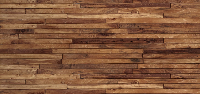Wood