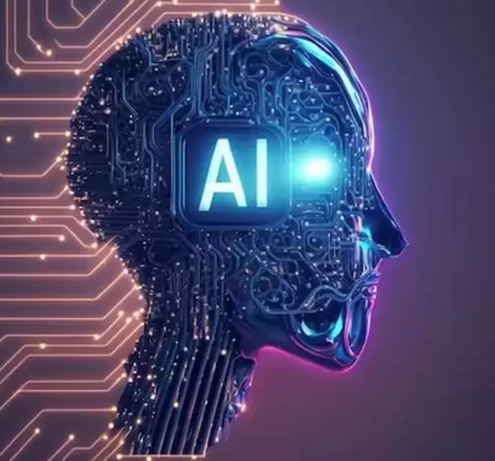 AI Tweaks