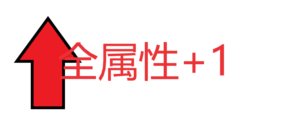 超脱者3.0