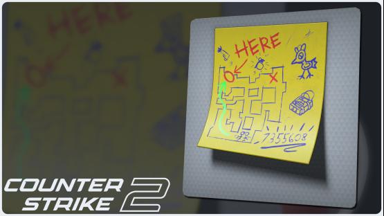 Sticky Note | Dust Strategy