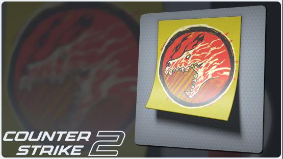 Sticky Note | DIY Howl