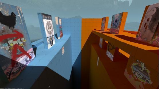 fastaim_whitebox – Counter-Strike 2 Mod