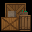 Warehouse Storage 2x