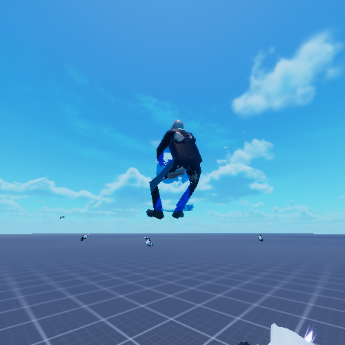 dfsdfga