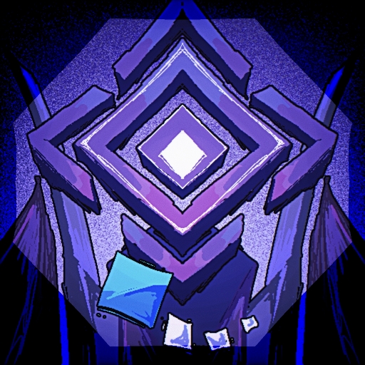 Out of Frame(Awaken)