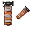 Clown Extinguisher – Barotrauma Mod
