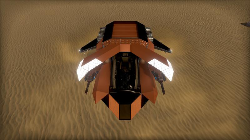 Minotaur
