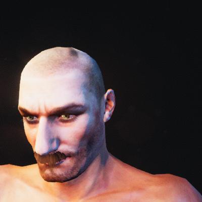 Michael Schulz