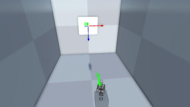 6 micro adjust