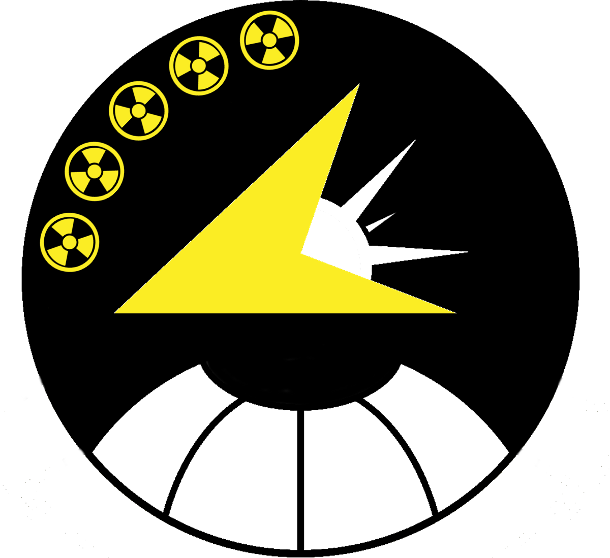 Rostok Strike