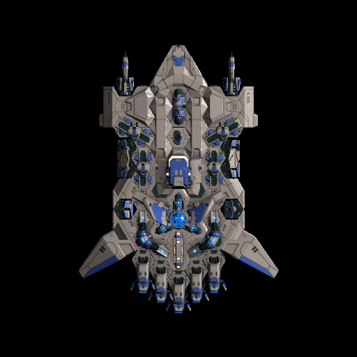 Ark