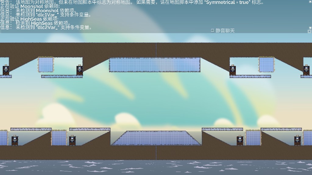 #LXS56去吧老弟
