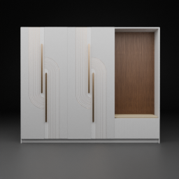 Wardrobe_3m