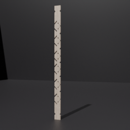 Wooden_decor_1