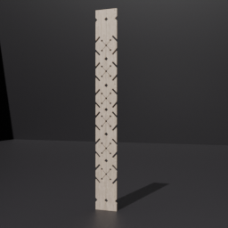 Wooden_decor_2