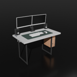 Table_Computer_With_Monitor