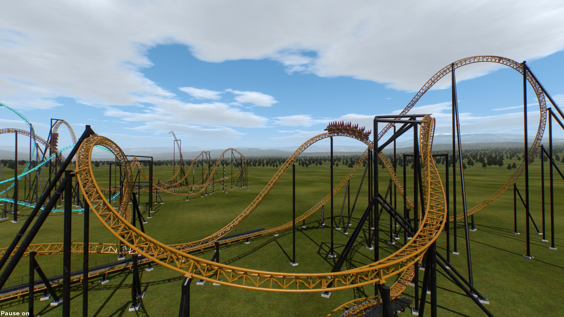 Park Image