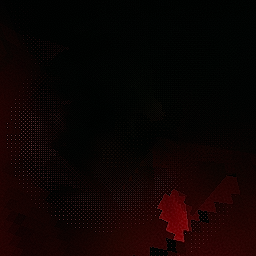 Become brutal [easy mode]