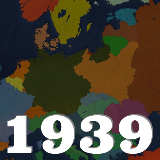 Blitzkrieg (BROKEN, I'M VERY SORRY. I LEFT MADING ADDONS)