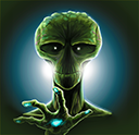 Mindweaver Collective