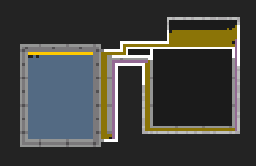 Fridge Mk1