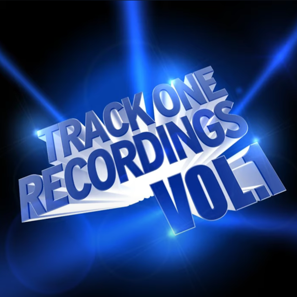 Credits music replaced with Dreamscape by 009 Sound System