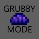 Grubby mod – tModLoader Mod