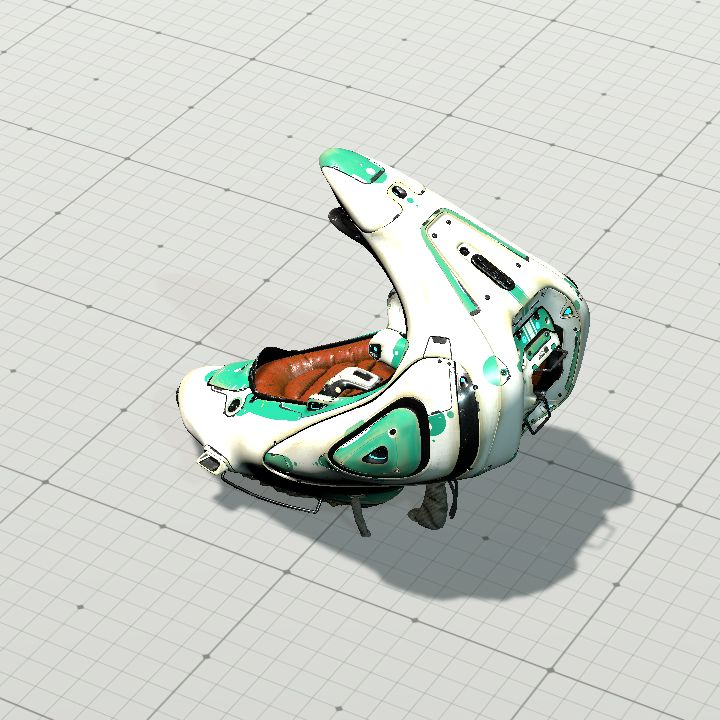 scifi_chair_concept