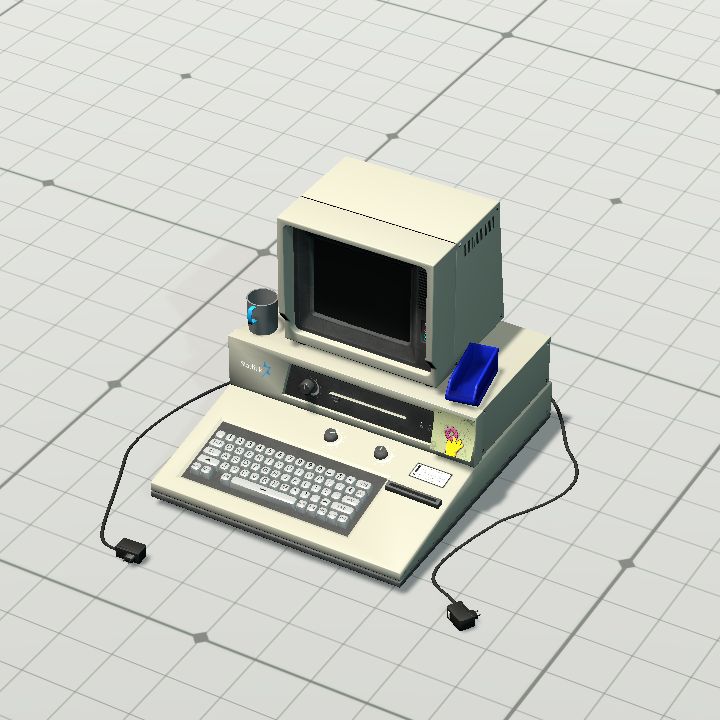 sci-fi_computer_terminal