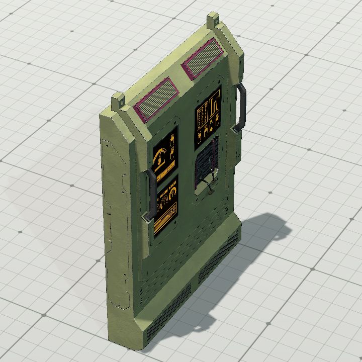 sci-fi_control_panel