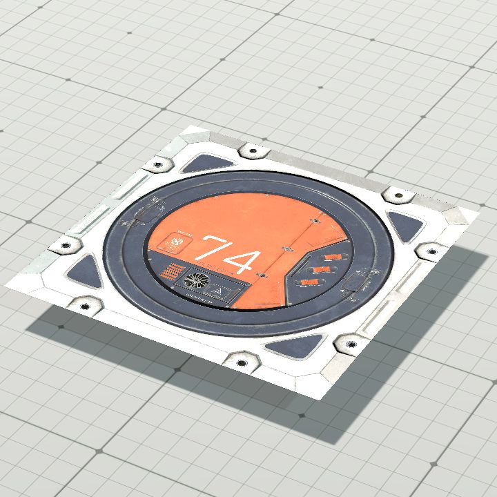 sci-fi_hatch