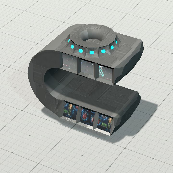 sci-fi_medical_scanner2