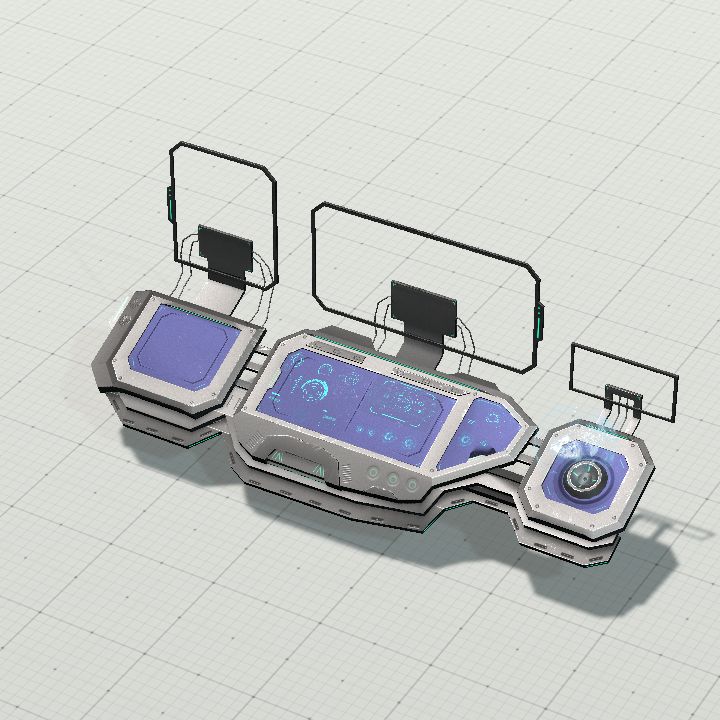 sci-fi_panels
