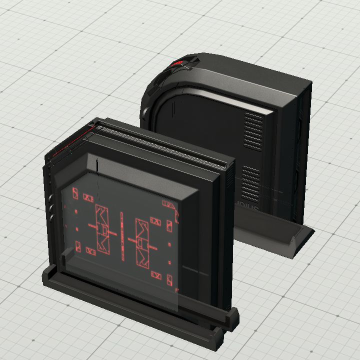 sci-fi_servers