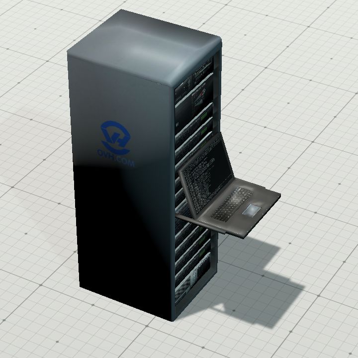 server_v2_console