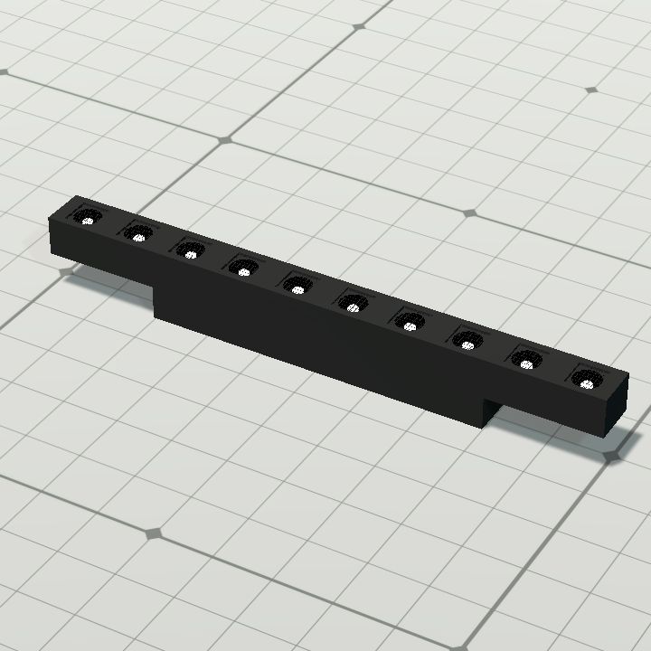 sunstrip_led_bar