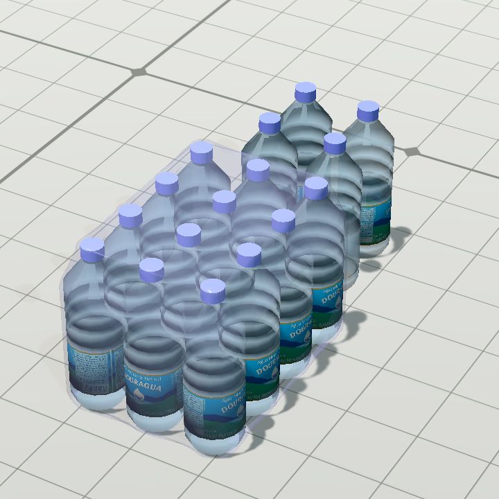 water_bottles