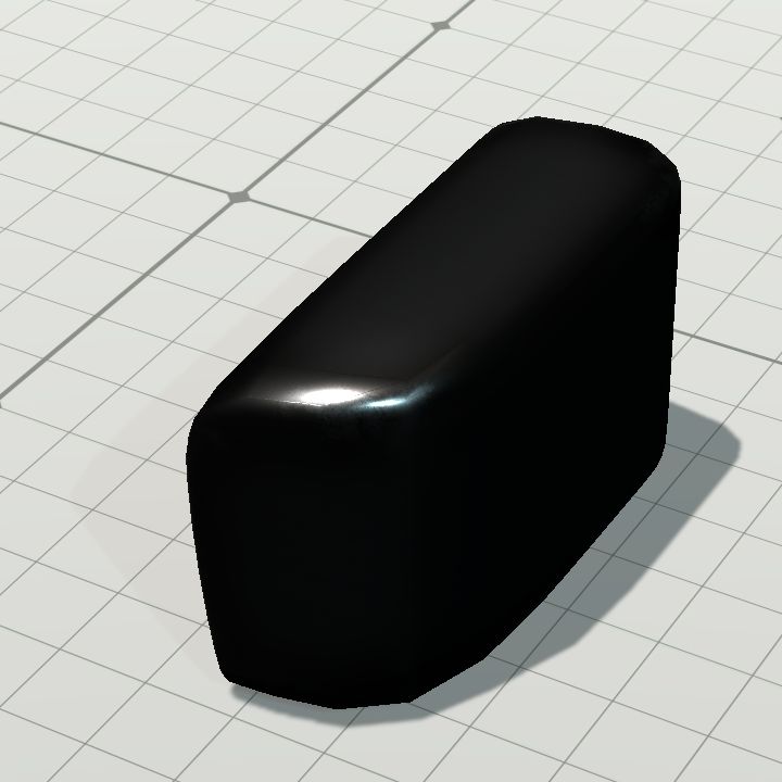 hand_dryer