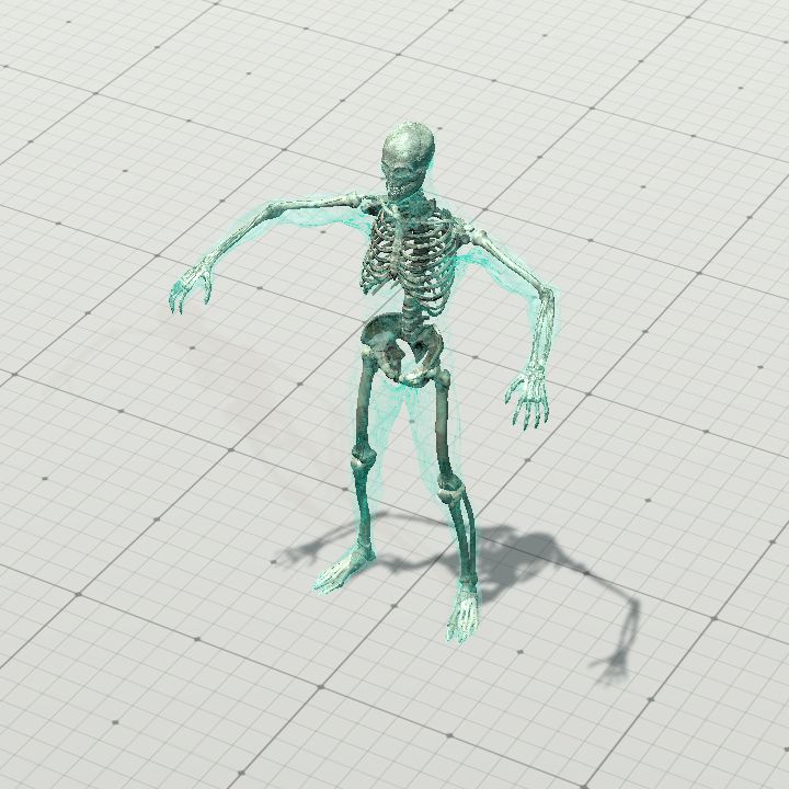 main_dark