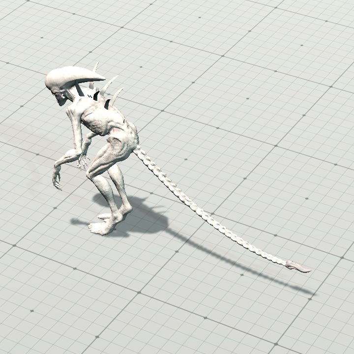 neomorph_fansculpt