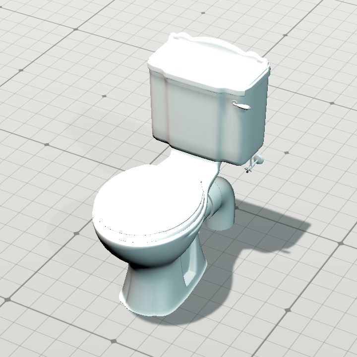 versailles_wc_with_seat