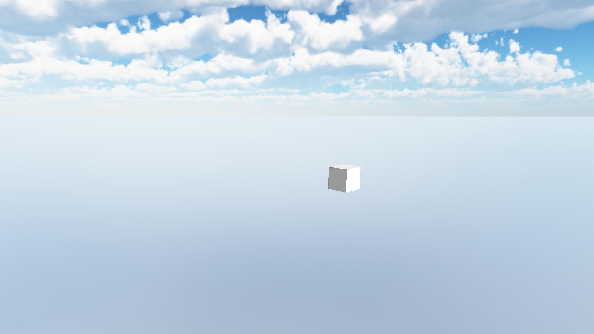 best map