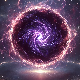 Void Dimension – tModLoader Mod