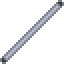 2VeryBalancedWeapons – tModLoader Mod