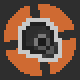 [TF2] Pyro vanity – tModLoader Mod