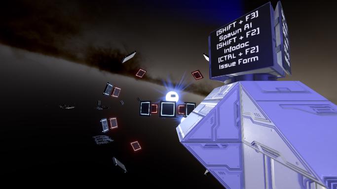 Starcore GT4 preview
